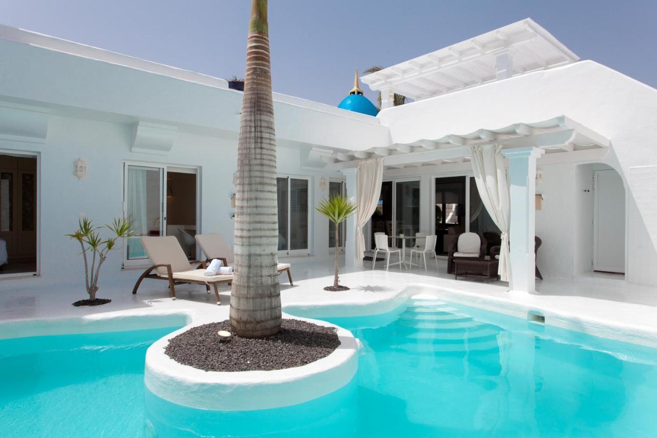 Villa 44 Коральео Экстерьер фото